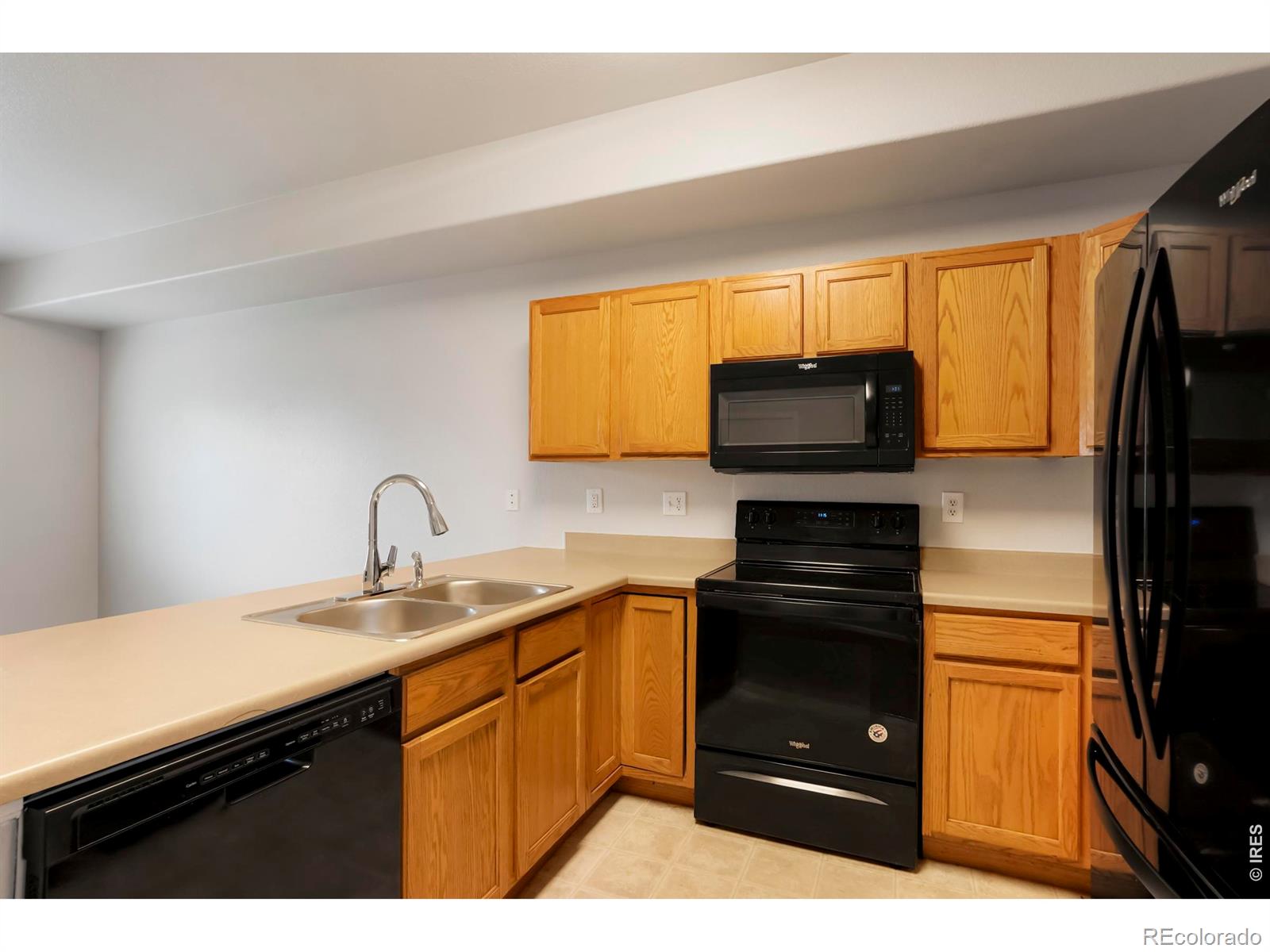 2143 Coronado Parkway N Denver CO 80229