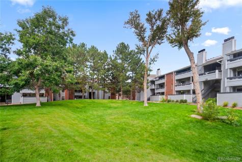14216 E 1st Drive Aurora CO 80011