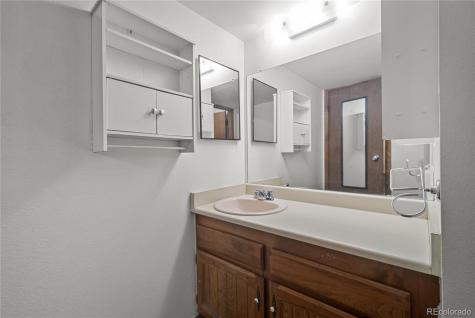 14216 E 1st Drive Aurora CO 80011