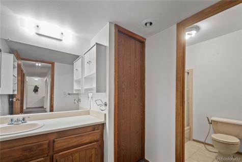 14216 E 1st Drive Aurora CO 80011