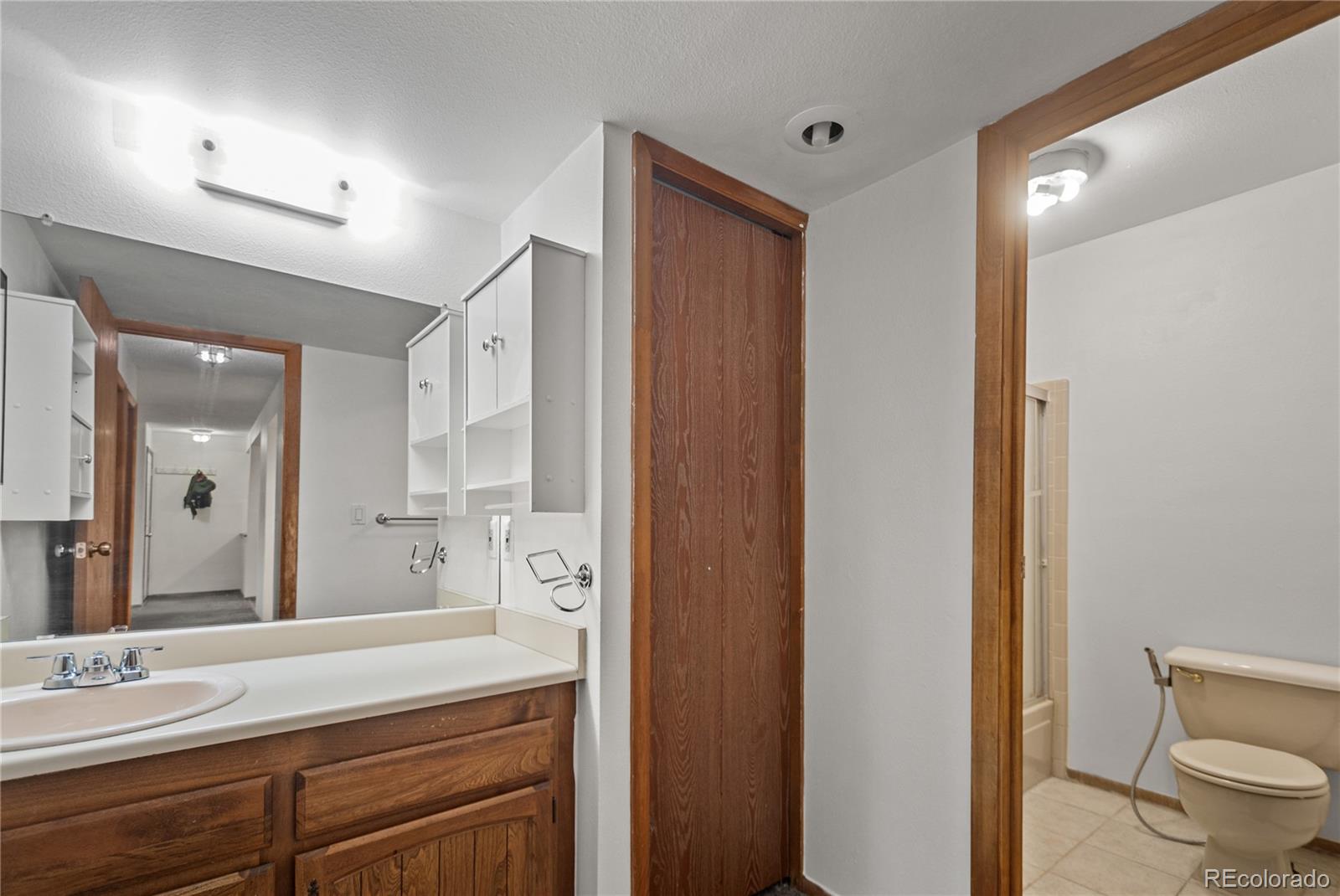 14216 E 1st Drive Aurora CO 80011