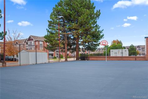 14216 E 1st Drive Aurora CO 80011