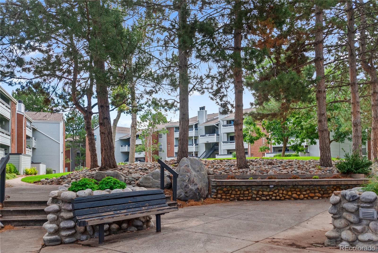 14216 E 1st Drive Aurora CO 80011