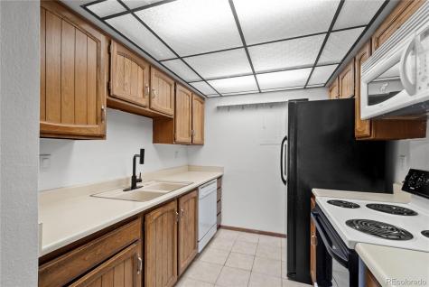 14216 E 1st Drive Aurora CO 80011