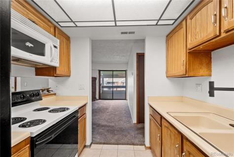 14216 E 1st Drive Aurora CO 80011