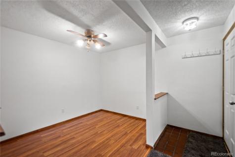 14216 E 1st Drive Aurora CO 80011