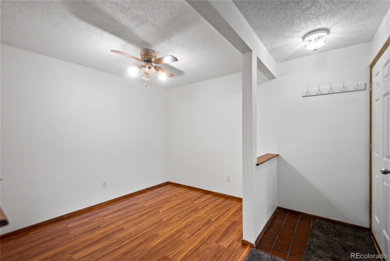 14216 E 1st Drive Aurora CO 80011