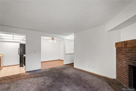 14216 E 1st Drive Aurora CO 80011