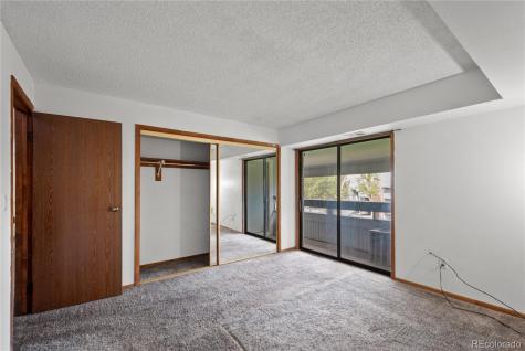 14216 E 1st Drive Aurora CO 80011