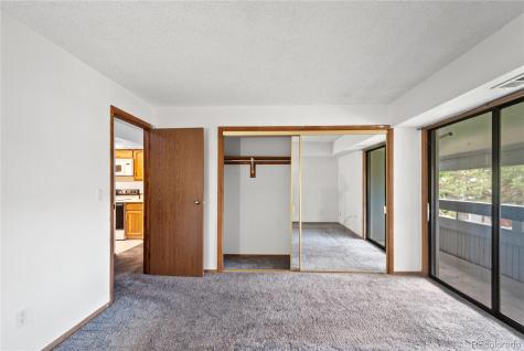 14216 E 1st Drive Aurora CO 80011