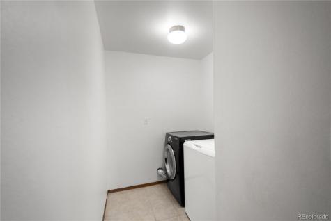 14216 E 1st Drive Aurora CO 80011