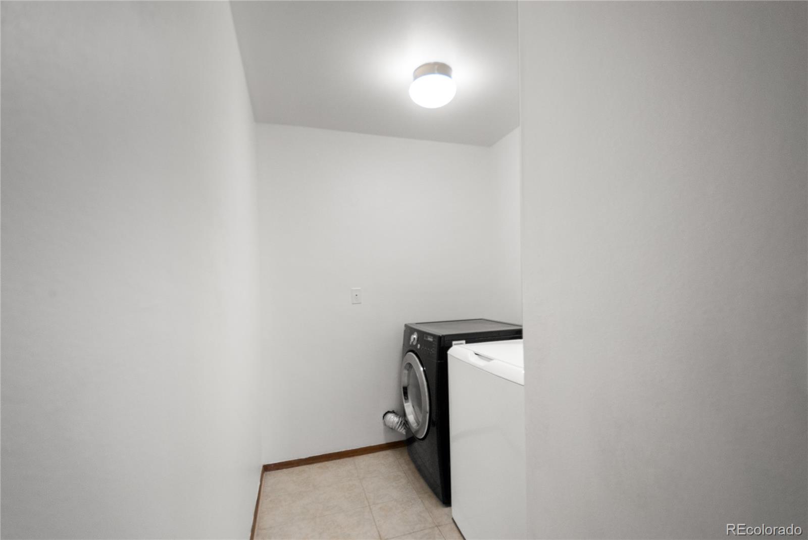 14216 E 1st Drive Aurora CO 80011