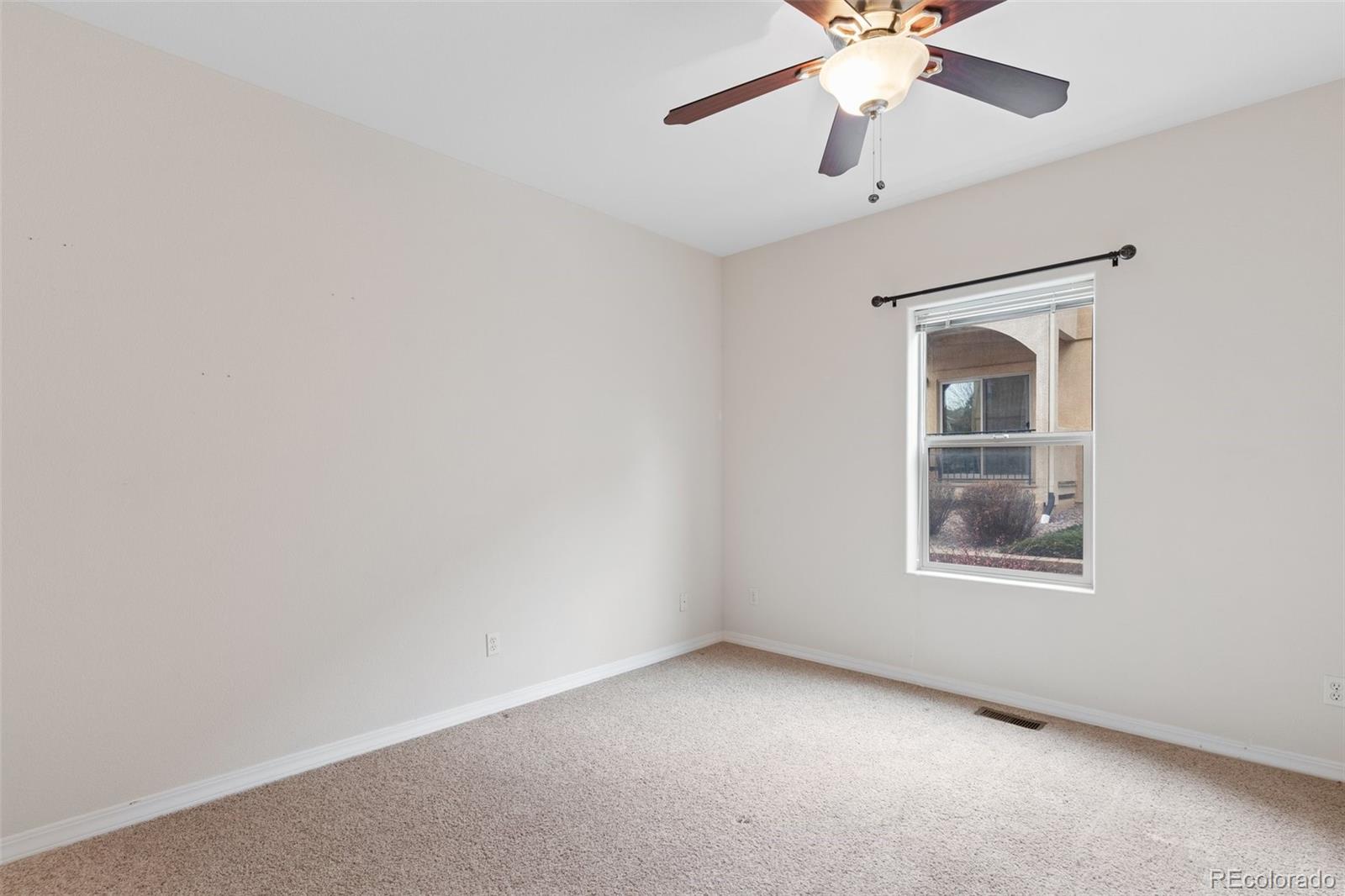 1590 Little Bear Creek Point Colorado Springs CO 80904