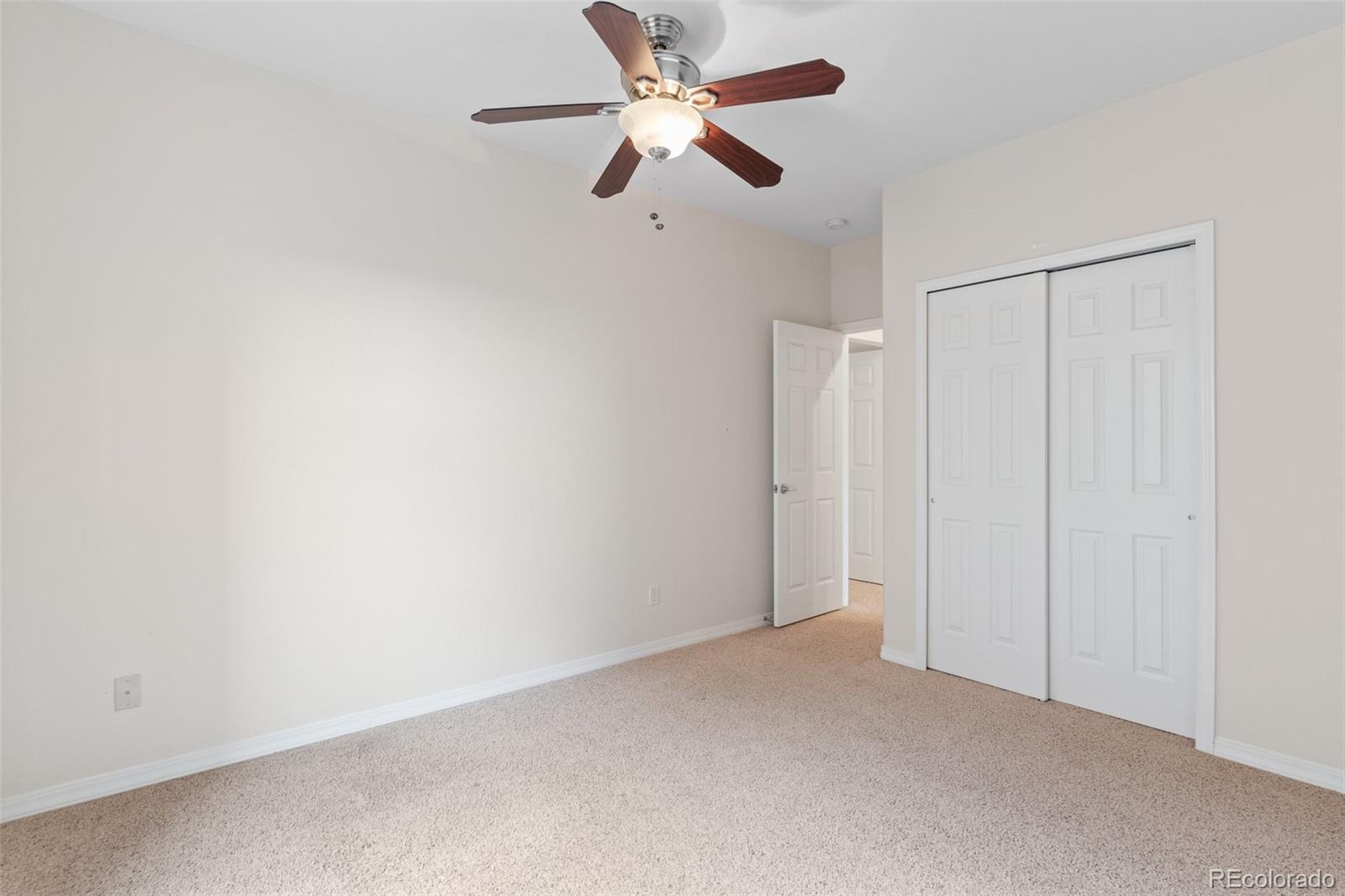 1590 Little Bear Creek Point Colorado Springs CO 80904