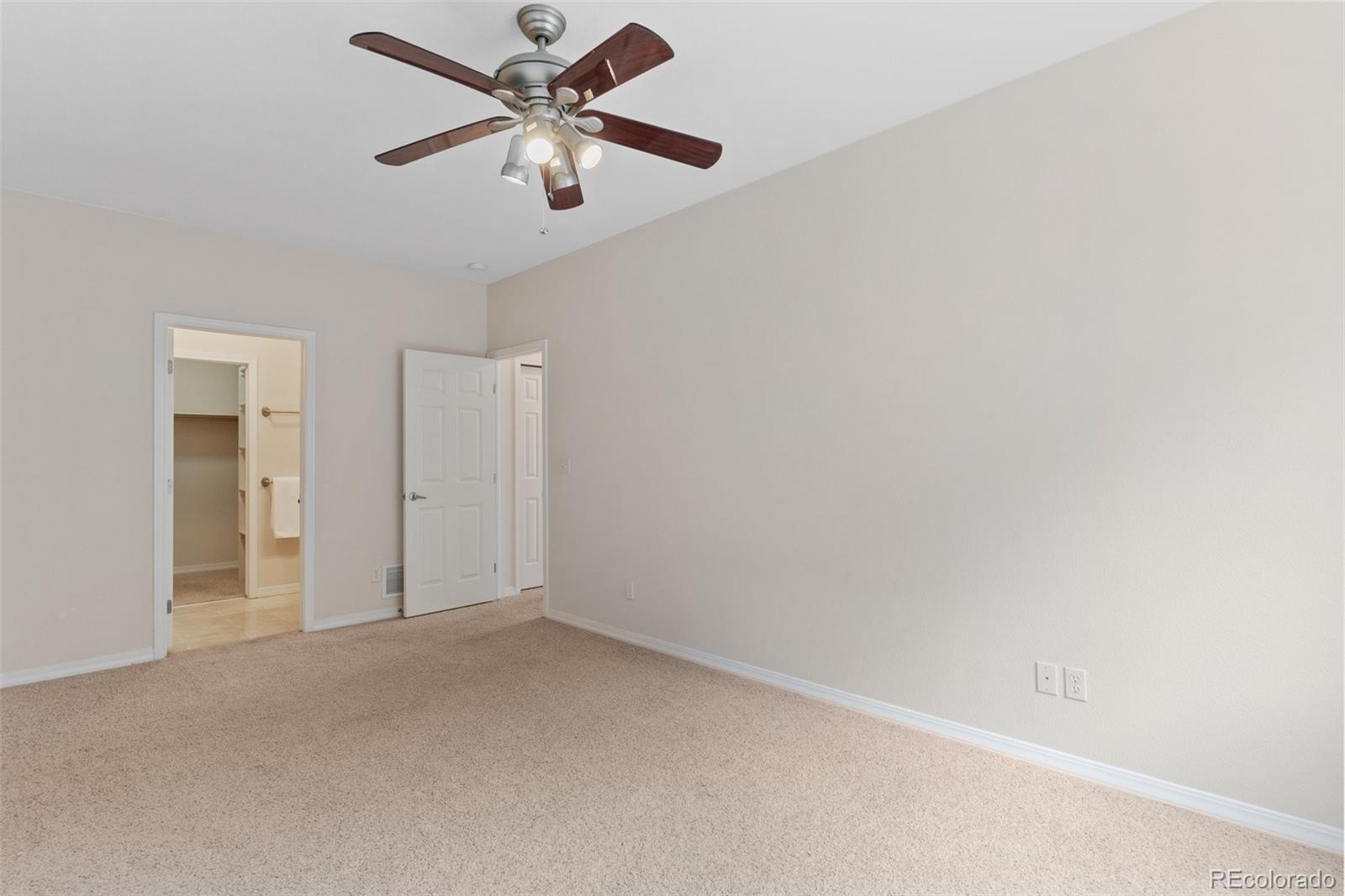1590 Little Bear Creek Point Colorado Springs CO 80904