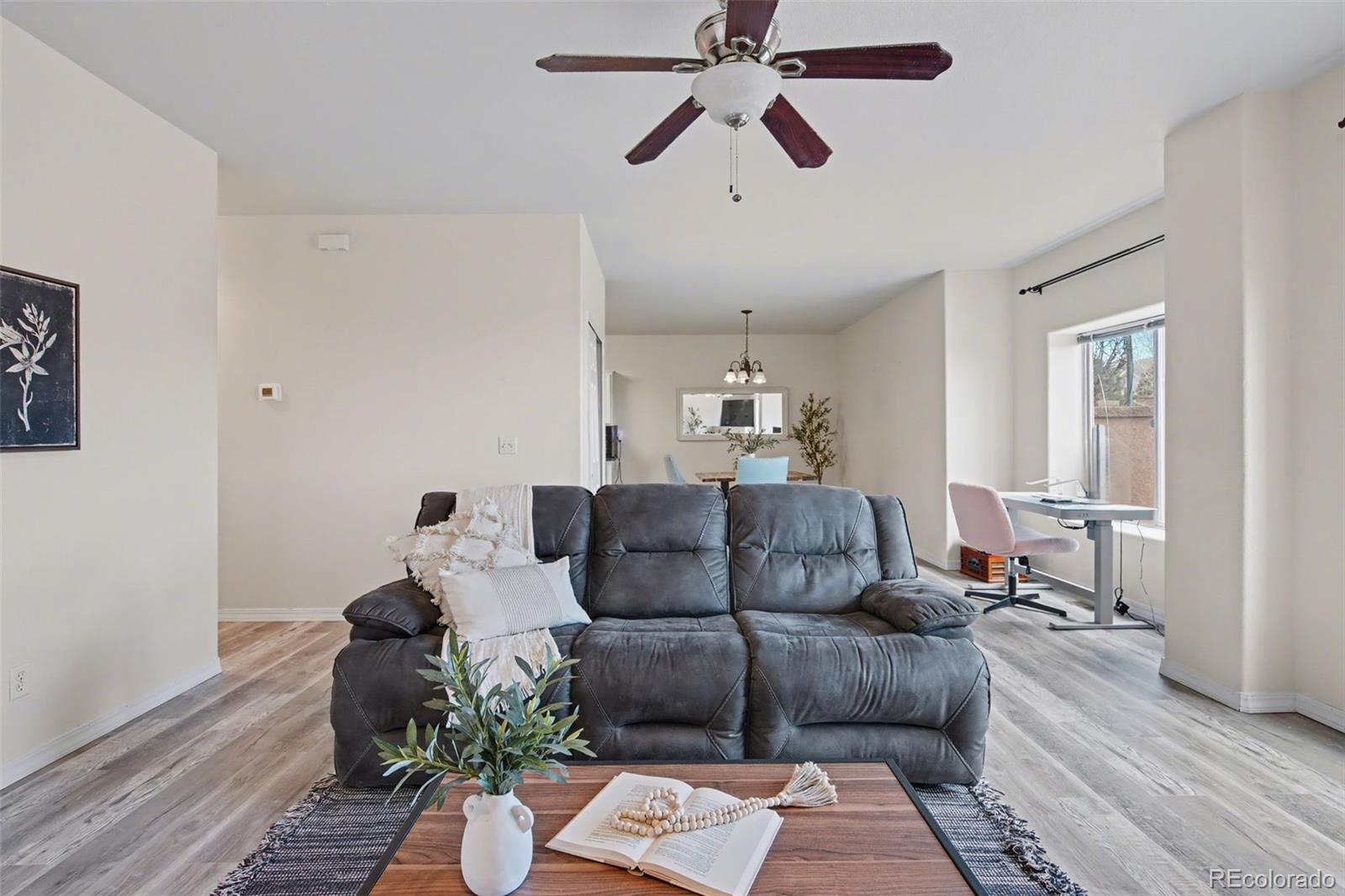 1590 Little Bear Creek Point Colorado Springs CO 80904