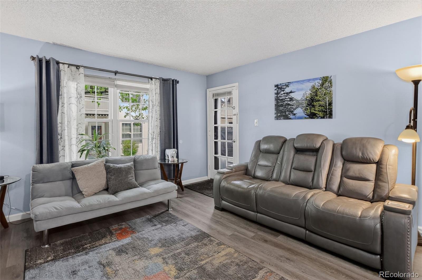 7110 S Gaylord Street Centennial CO 80122
