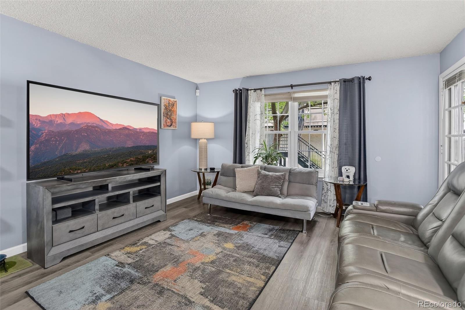 7110 S Gaylord Street Centennial CO 80122
