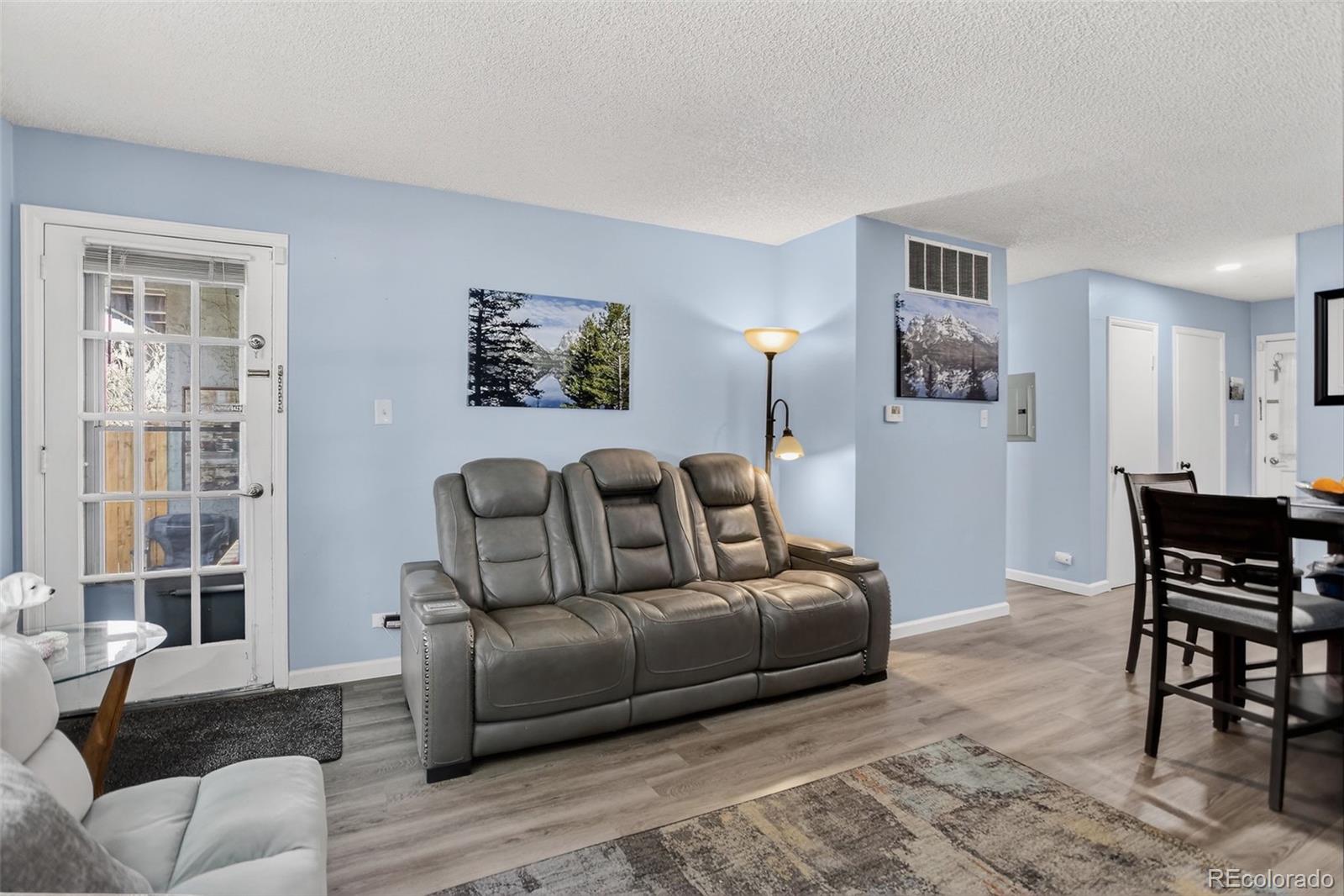 7110 S Gaylord Street Centennial CO 80122