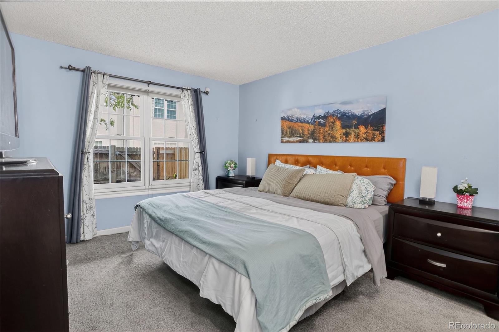 7110 S Gaylord Street Centennial CO 80122