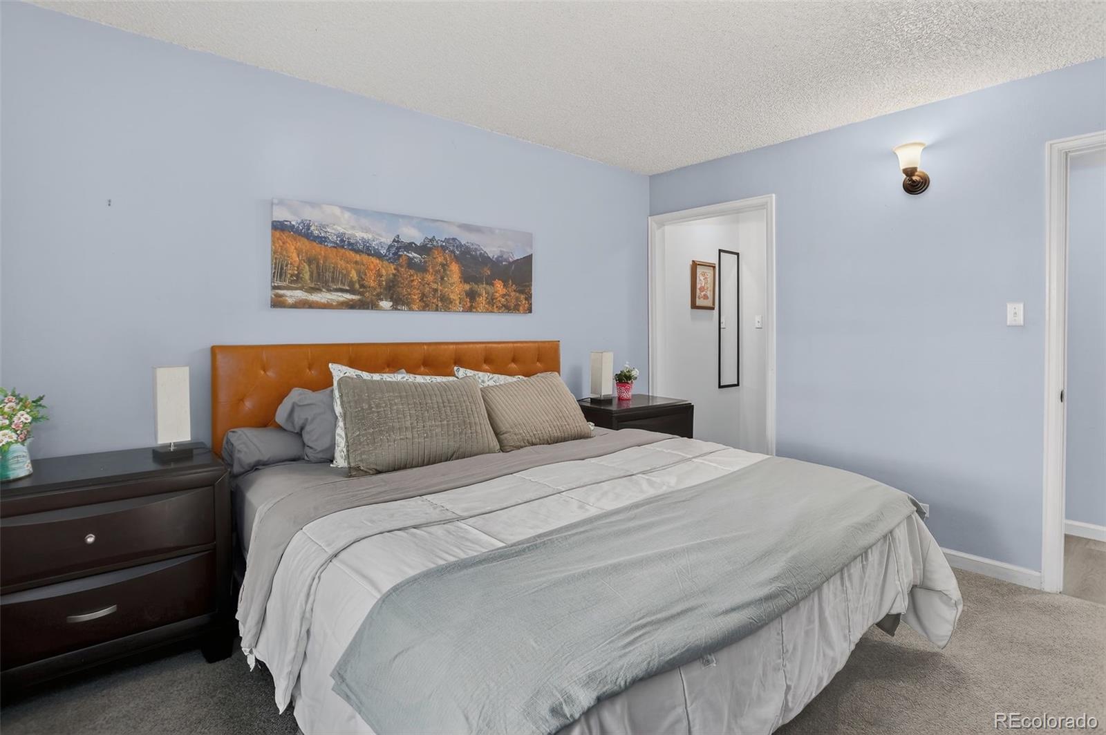 7110 S Gaylord Street Centennial CO 80122
