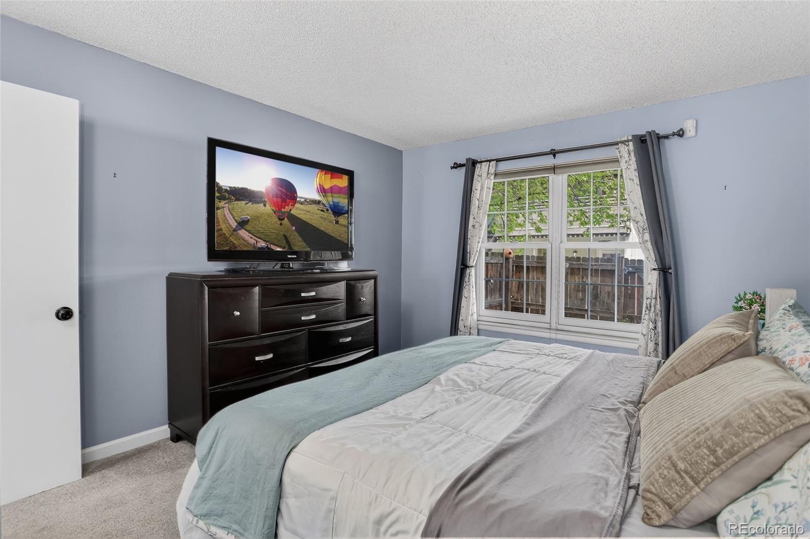 7110 S Gaylord Street Centennial CO 80122