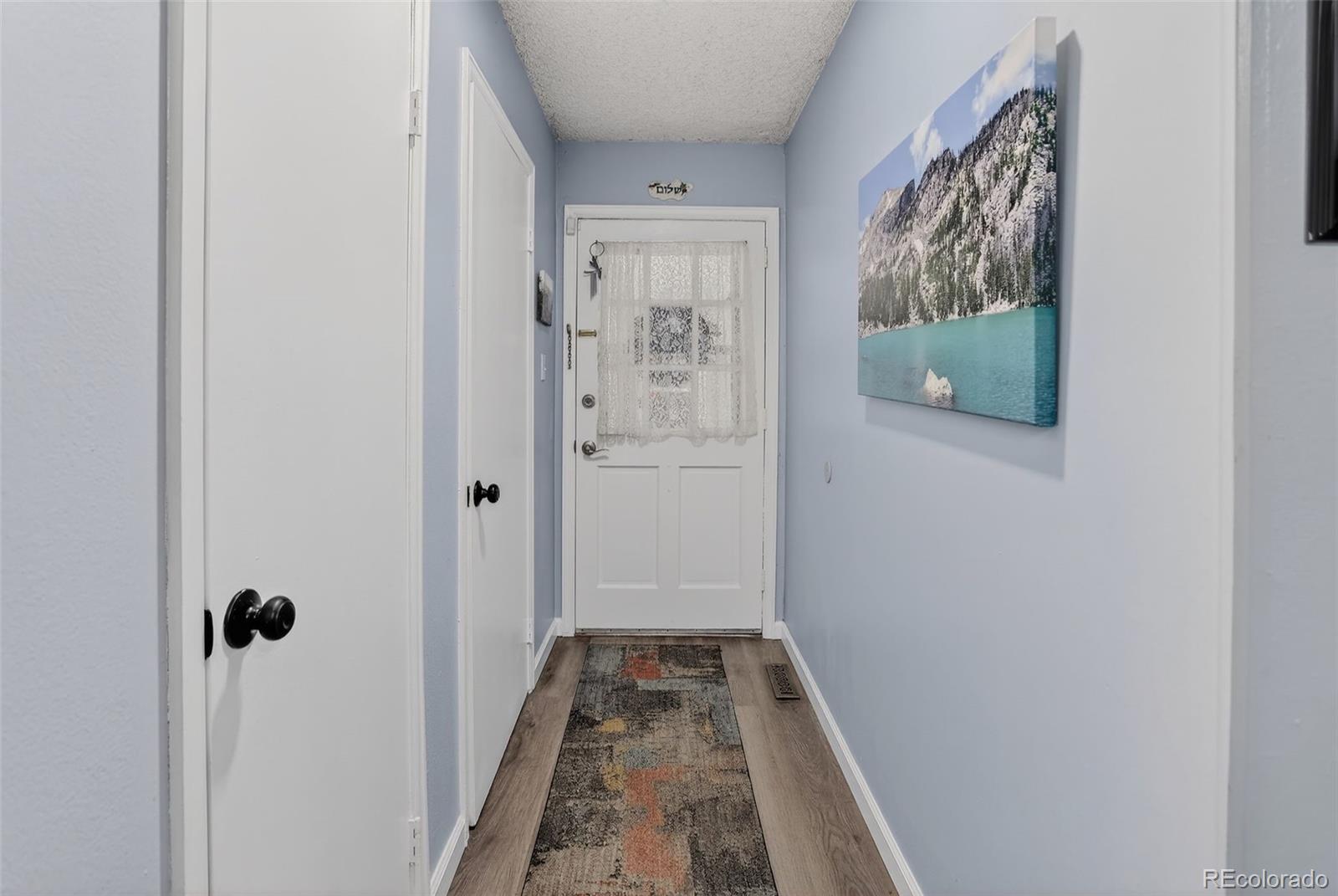 7110 S Gaylord Street Centennial CO 80122