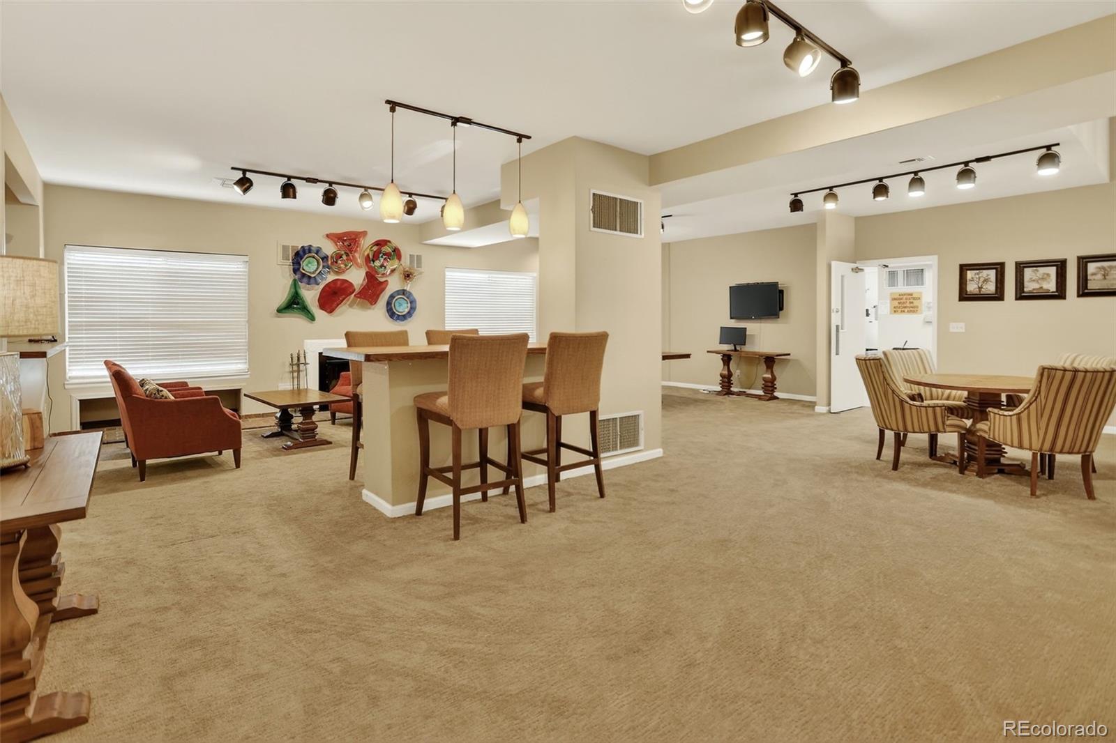 7110 S Gaylord Street Centennial CO 80122