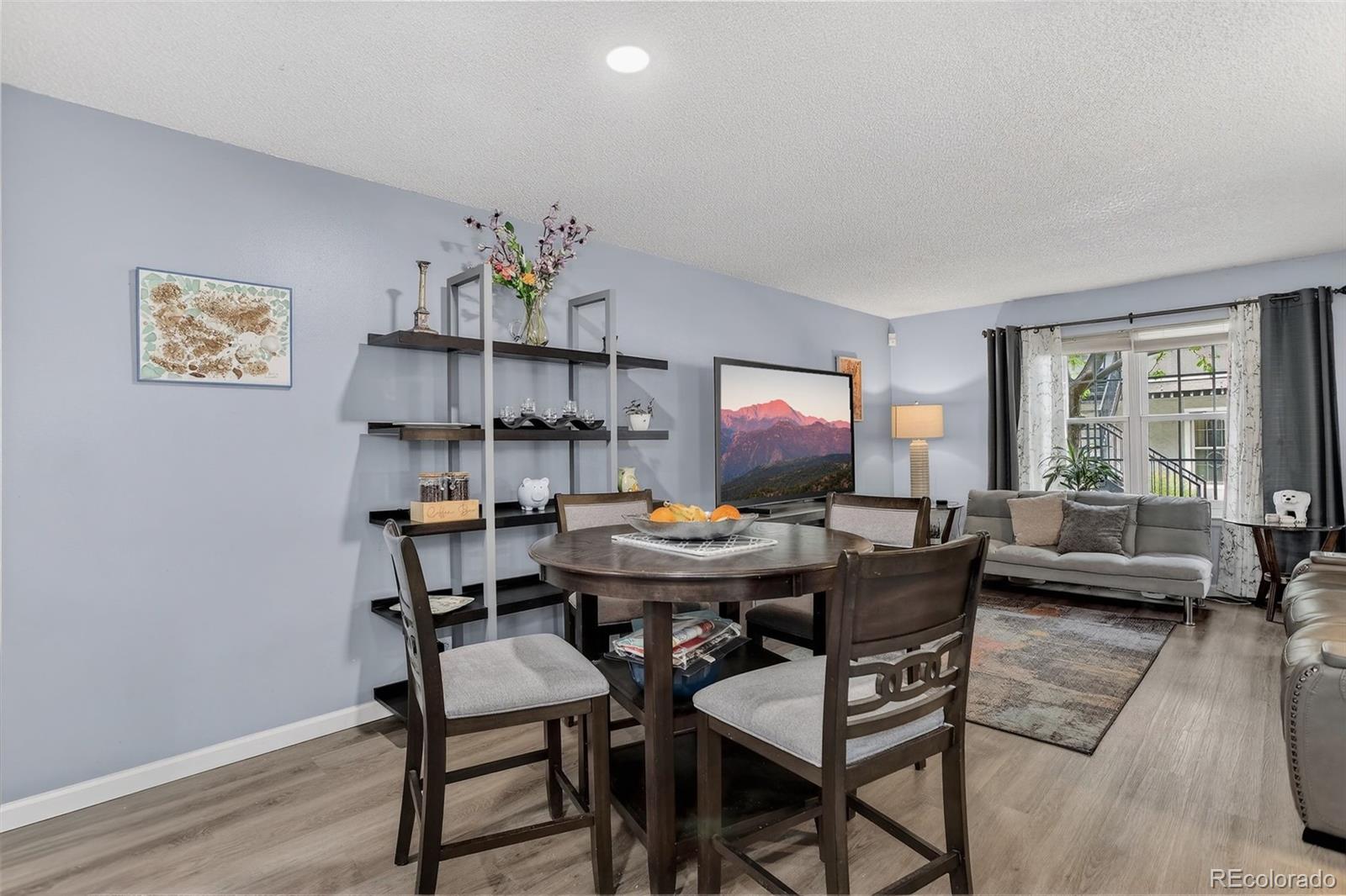 7110 S Gaylord Street Centennial CO 80122