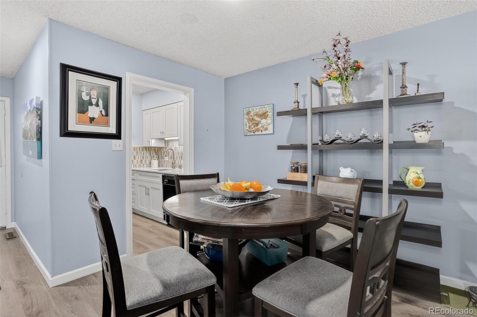 7110 S Gaylord Street Centennial CO 80122