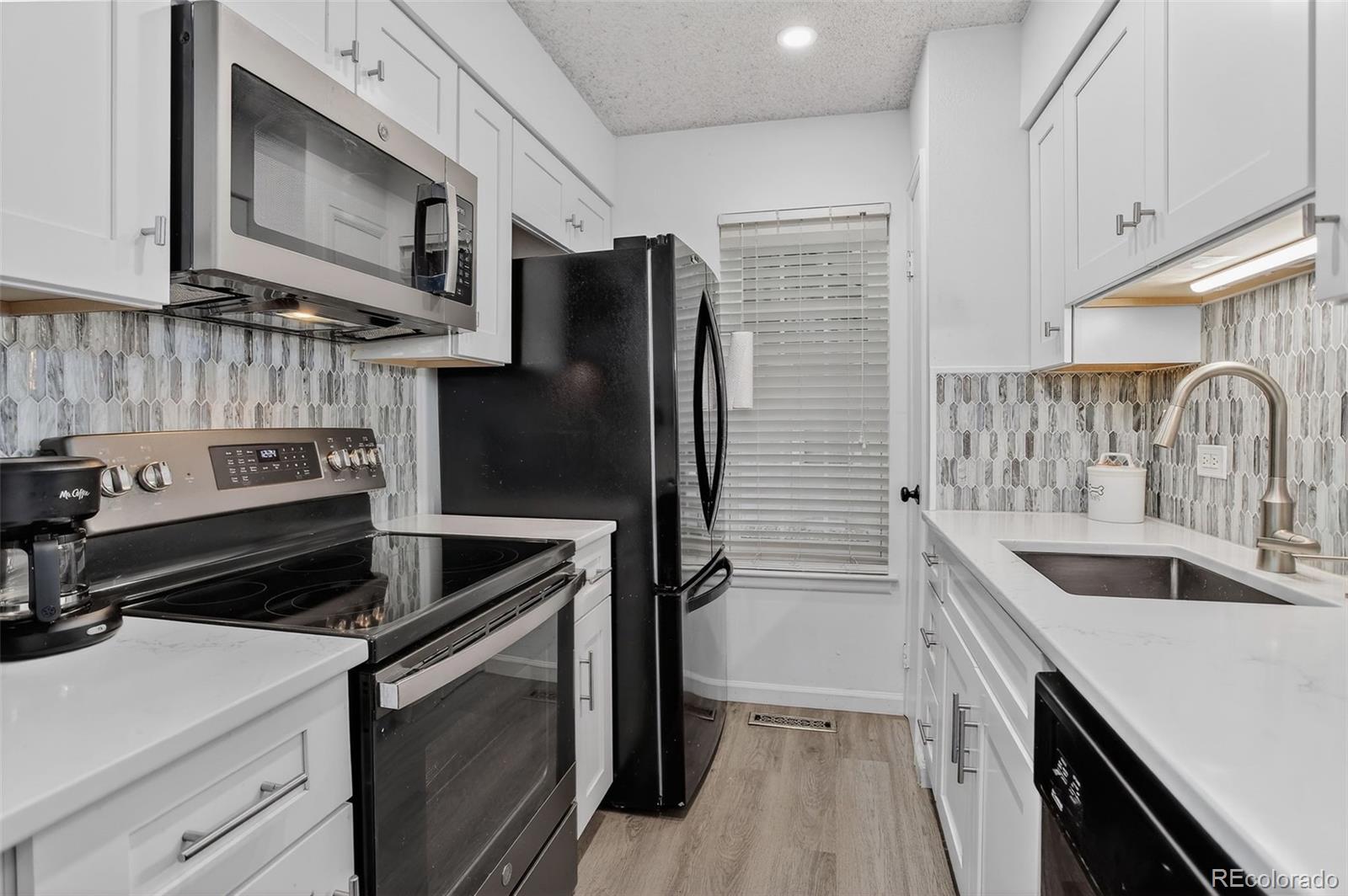 7110 S Gaylord Street Centennial CO 80122