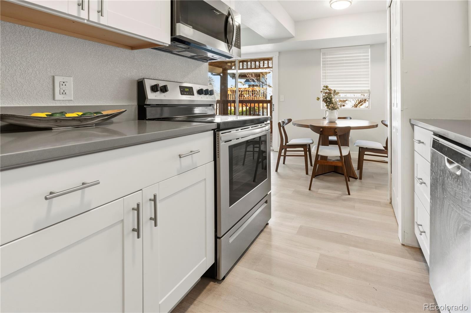 17600 E Loyola Drive Aurora CO 80013