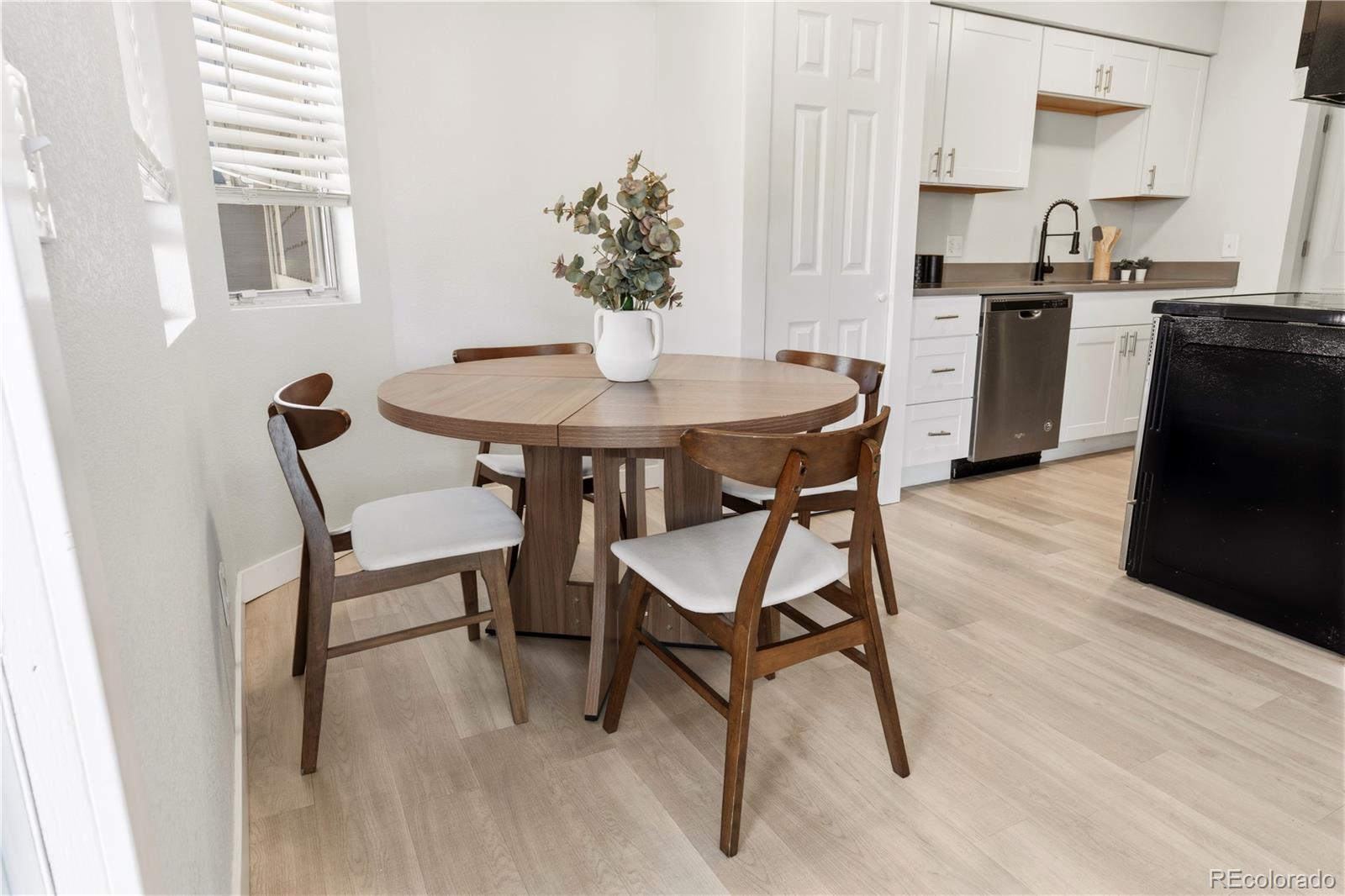 17600 E Loyola Drive Aurora CO 80013