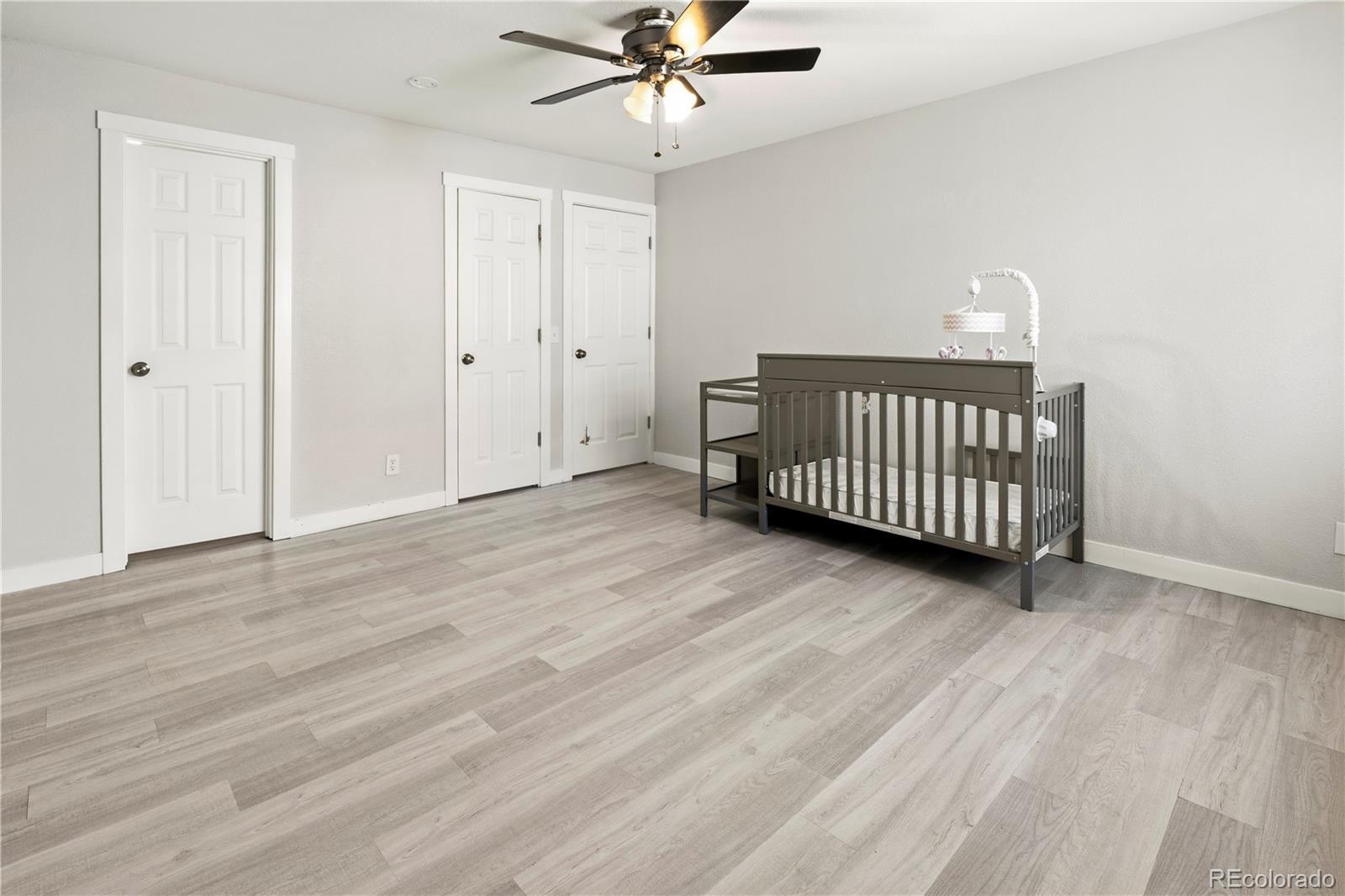 17600 E Loyola Drive Aurora CO 80013
