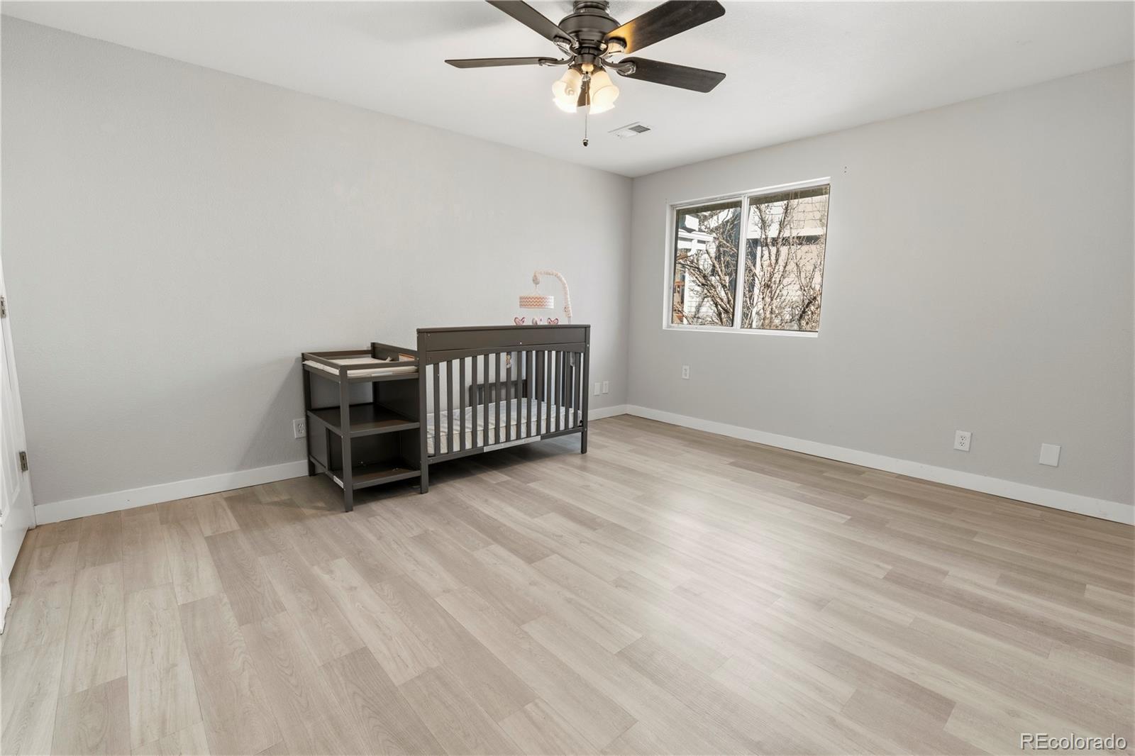 17600 E Loyola Drive Aurora CO 80013