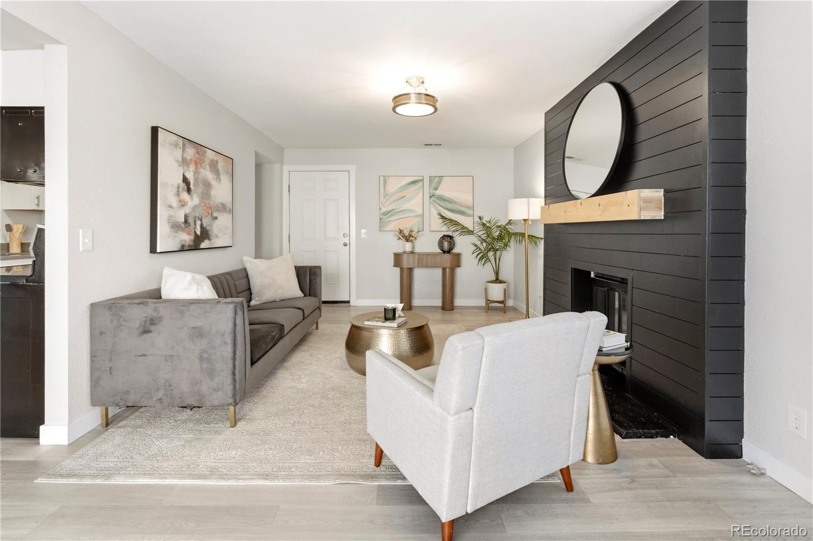 17600 E Loyola Drive Aurora CO 80013