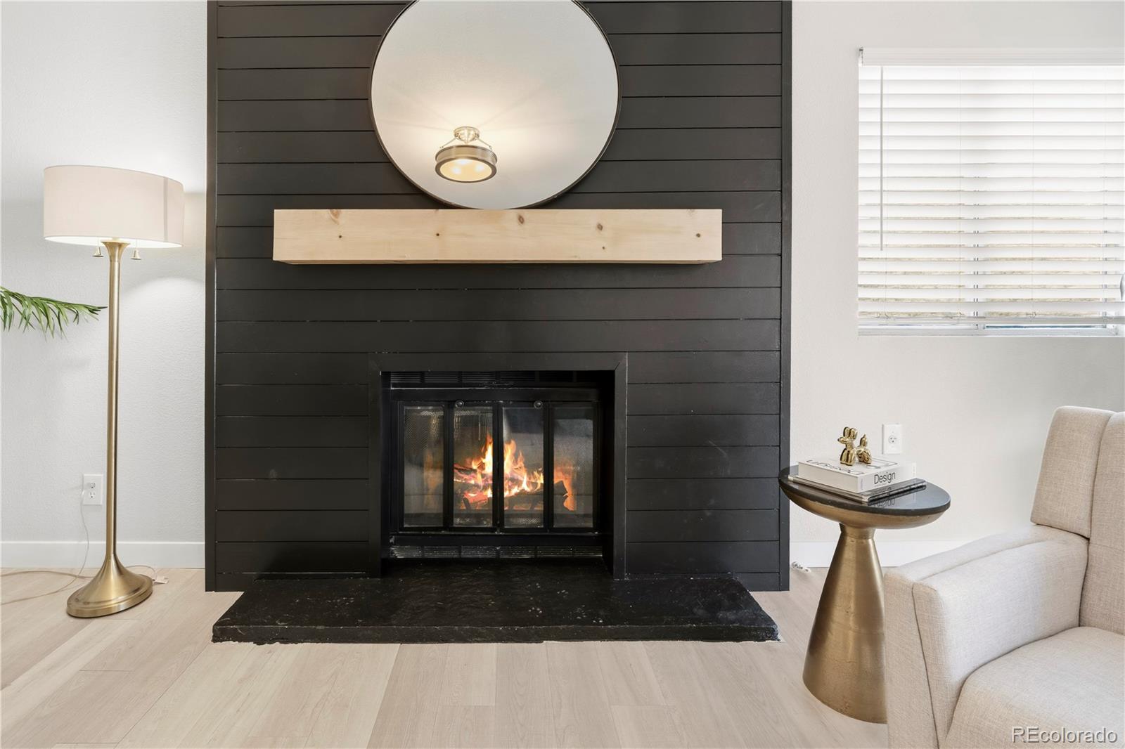 17600 E Loyola Drive Aurora CO 80013