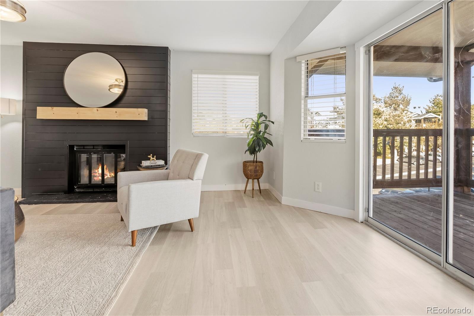 17600 E Loyola Drive Aurora CO 80013