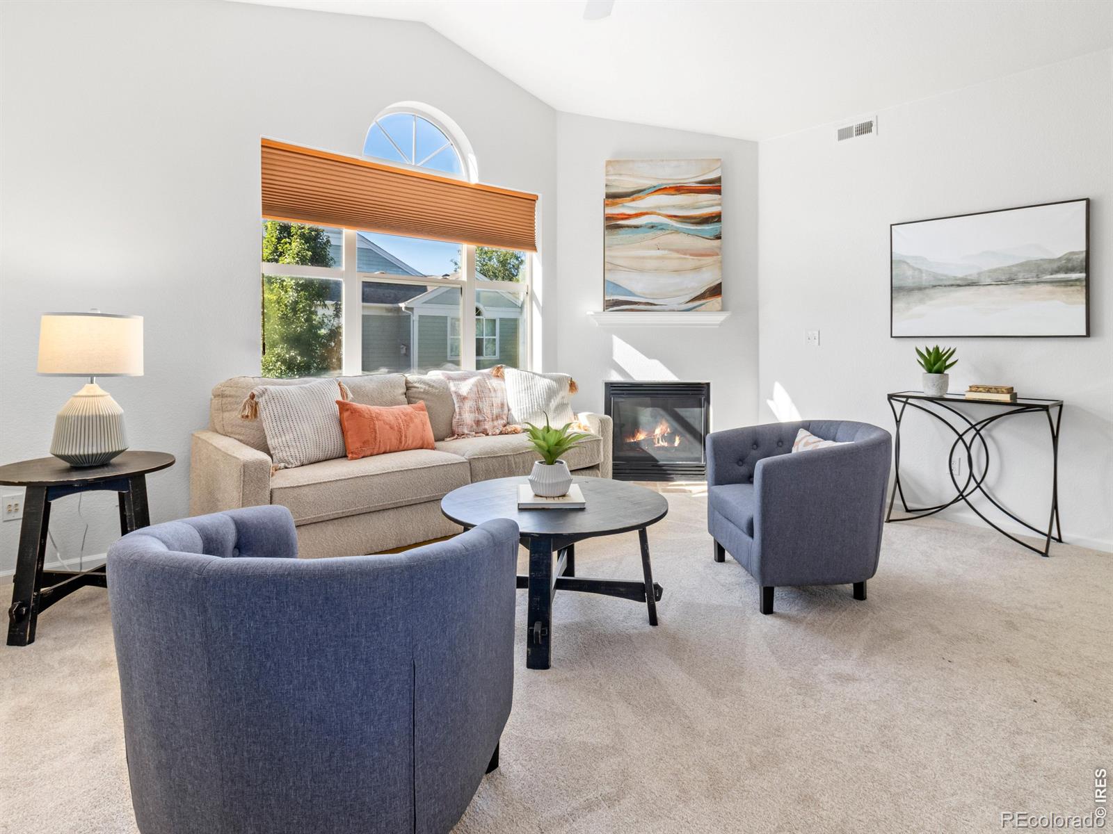 640 Gooseberry Drive Longmont CO 80503