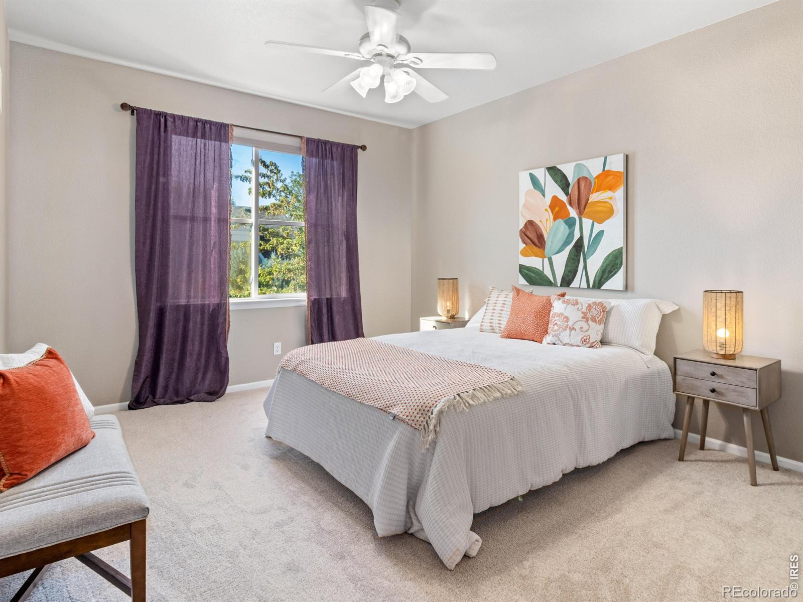 640 Gooseberry Drive Longmont CO 80503
