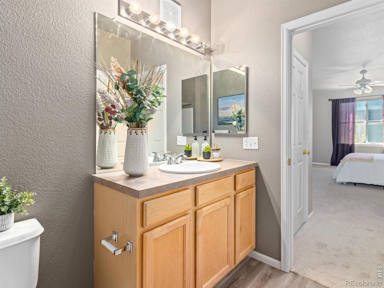 640 Gooseberry Drive Longmont CO 80503