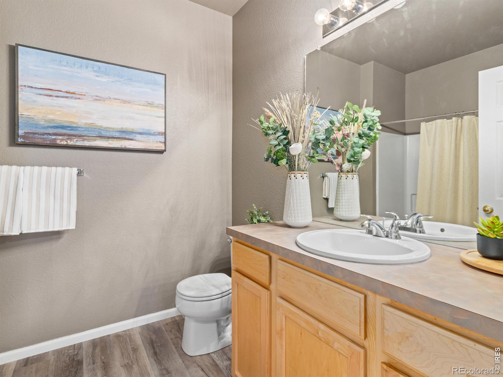 640 Gooseberry Drive Longmont CO 80503