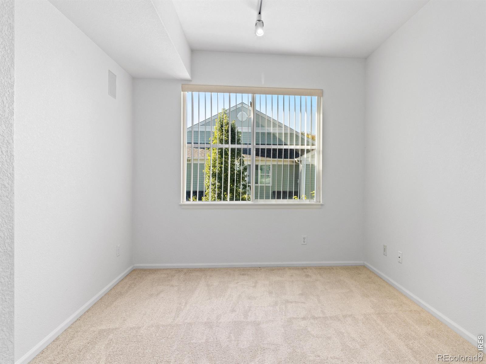 640 Gooseberry Drive Longmont CO 80503