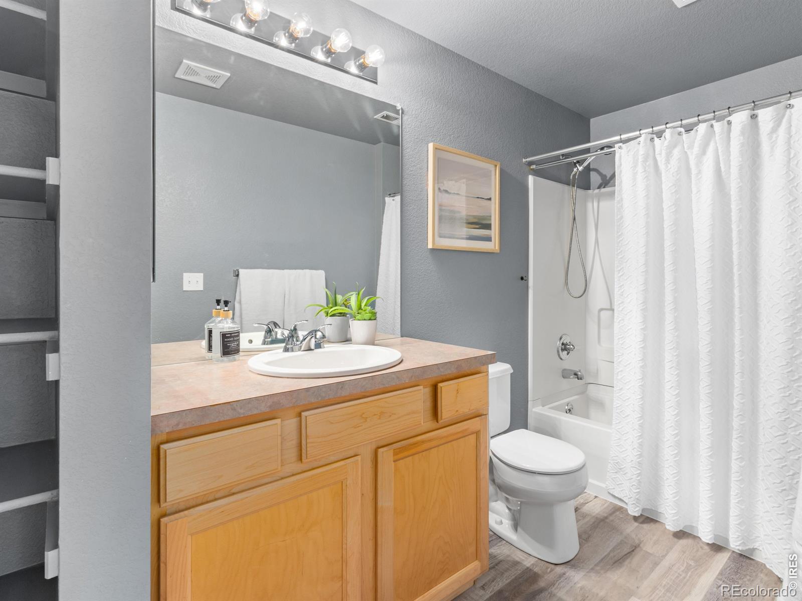 640 Gooseberry Drive Longmont CO 80503