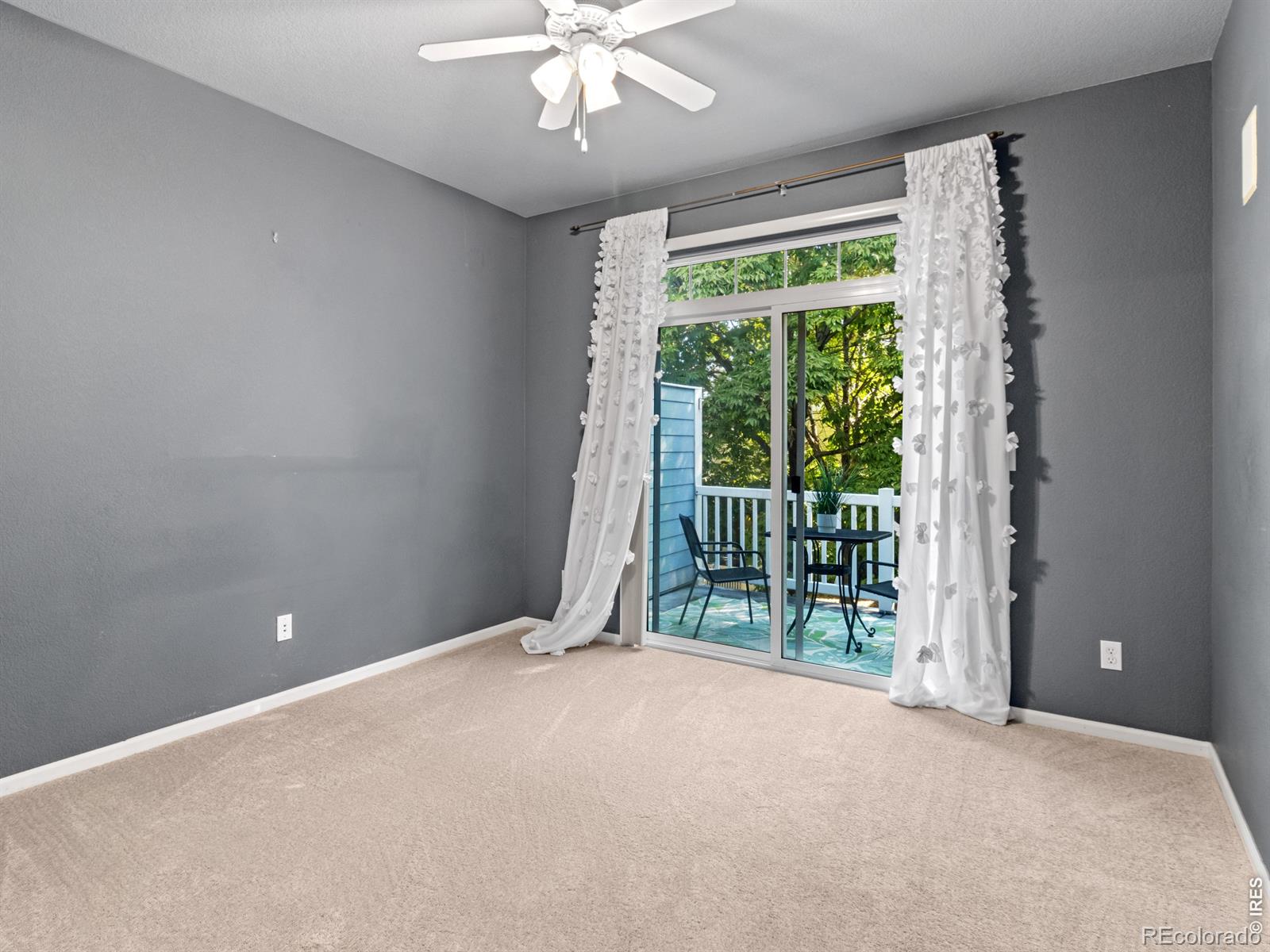 640 Gooseberry Drive Longmont CO 80503