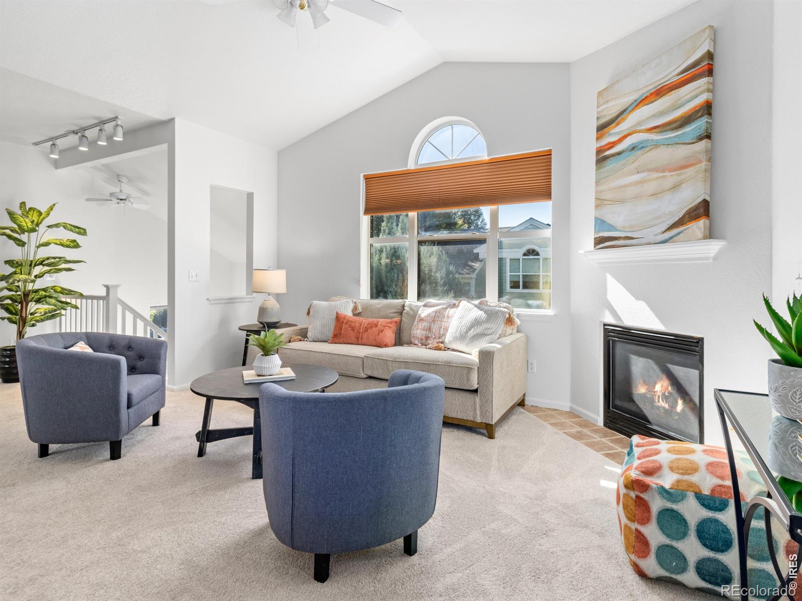 640 Gooseberry Drive Longmont CO 80503