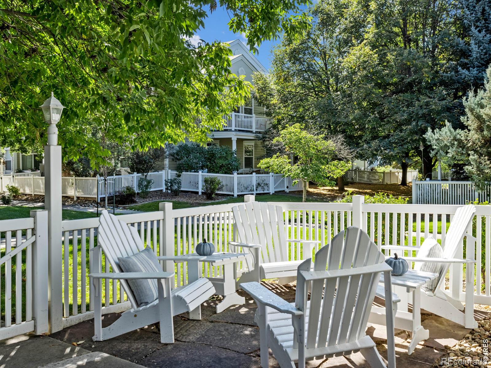 640 Gooseberry Drive Longmont CO 80503