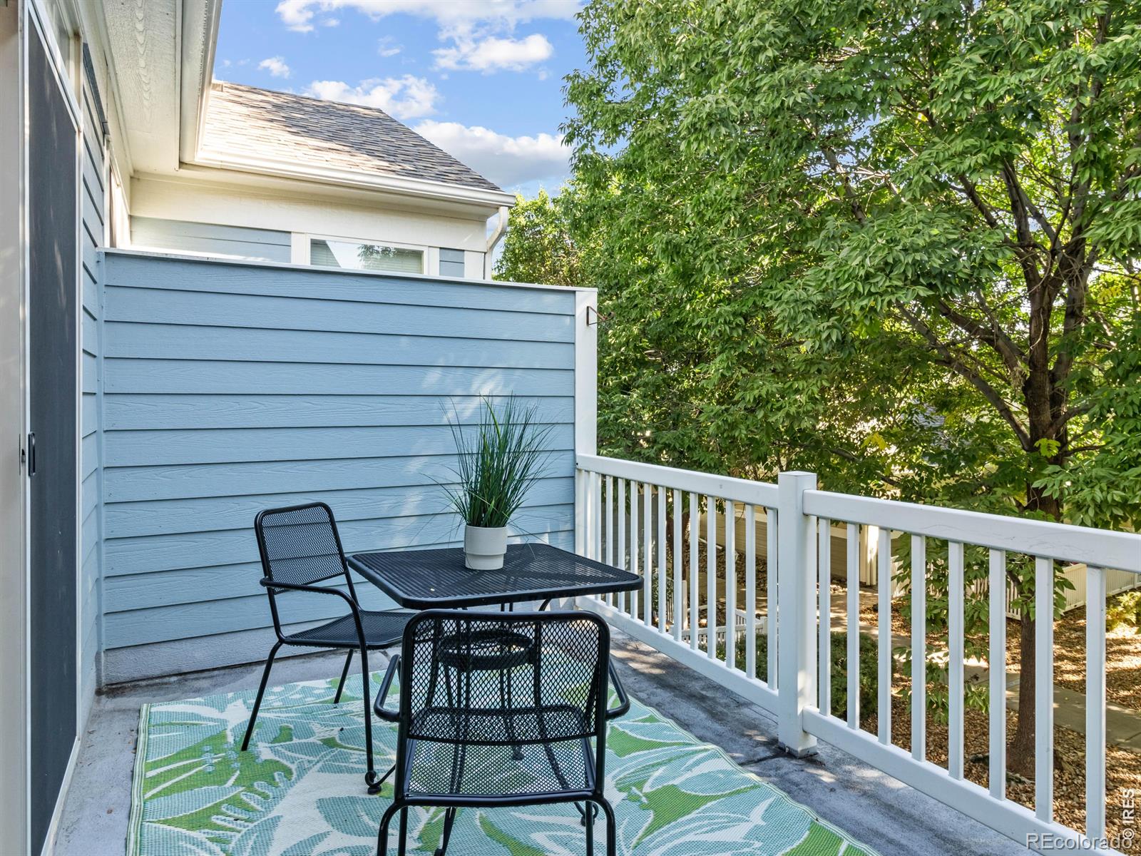 640 Gooseberry Drive Longmont CO 80503