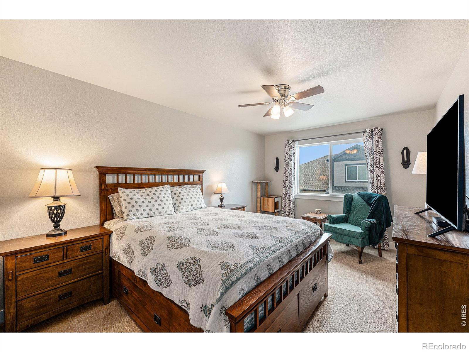 4125 Crittenton Lane Wellington CO 80549