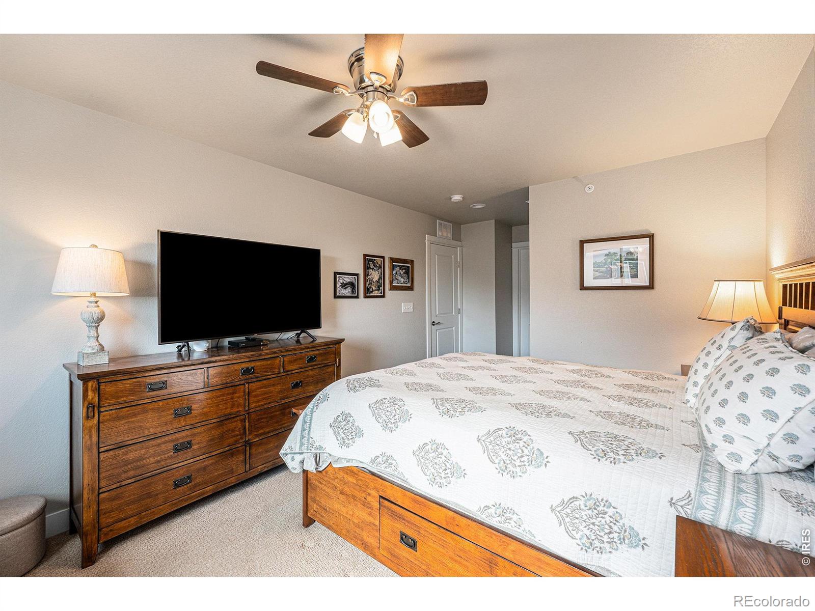 4125 Crittenton Lane Wellington CO 80549